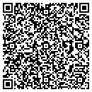 QR code with Evolv Health contacts
