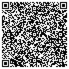 QR code with Evolv Health, Independent Distributor contacts