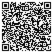 QR code with f contacts