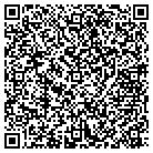 QR code with Robert Allen Wilder Construction Inc contacts