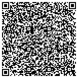 QR code with FGXpress Global Business-Builder contacts