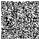 QR code with First Wire Marketing contacts