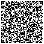 QR code with Flavon Max Network contacts
