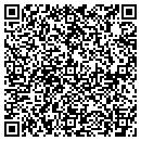 QR code with Freeway To Success contacts