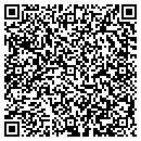 QR code with Freeway To Success contacts
