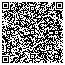 QR code with GET PAID EVERY FRIDAY contacts