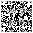 QR code with gimpywork contacts