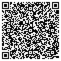 QR code with GoZeekster contacts