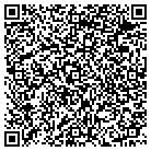 QR code with Great Glorious Grapevine, Inc. contacts