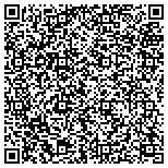 QR code with GreenTech From Greg Montoya's Creating Wealth from Home contacts