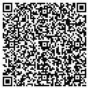 QR code with GVO/PureLeverage Affilliate contacts