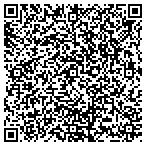 QR code with Harry R Winslow contacts