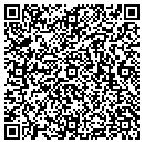 QR code with Tom Hills contacts