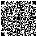 QR code with How-to-work-at-your-home contacts
