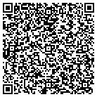 QR code with IDIA wellness company contacts