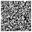 QR code with Steves Stucco contacts