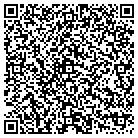 QR code with Internet Pay Day System /rjc contacts