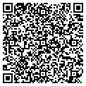 QR code with Invado contacts
