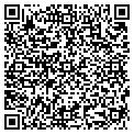 QR code with IPN contacts