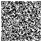 QR code with Isagenix contacts
