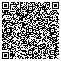 QR code with Jerky Direct contacts