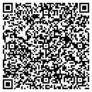 QR code with Just Do It contacts