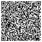 QR code with Lens Contact Center Inc contacts