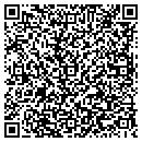 QR code with Katishtyame Online contacts