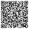 QR code with L & C Enterprises contacts