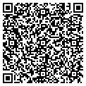 QR code with Letusclose contacts