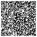 QR code with Lightyear Wireless contacts