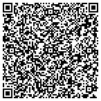 QR code with Lightyear Wireless contacts
