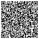 QR code with Lightyear Wireless contacts