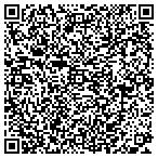QR code with Lightyear Wireless contacts