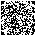 QR code with LIMU contacts