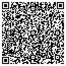 QR code with Live the Source contacts