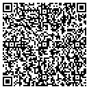 QR code with Make Money With Ambit contacts