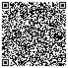 QR code with MePower contacts