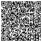QR code with Millionaire Marketing Machine contacts