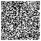 QR code with MJJ Net Biz contacts