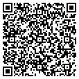 QR code with mkklj contacts
