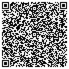 QR code with mlsdeankoki.com contacts