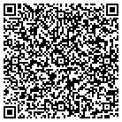 QR code with Center Point Convenience Store contacts