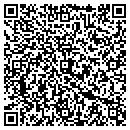 QR code with MyFP76.com contacts