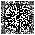 QR code with My Habitat Connection contacts