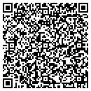 QR code with Nahjie contacts