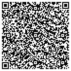 QR code with Netta Wilson Independent WorldVentures Representative contacts