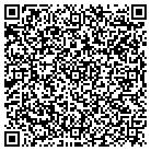 QR code with Neucopia contacts