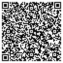 QR code with Nivekleads contacts