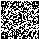 QR code with Numis Network contacts